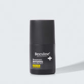 Whitening Roll-On Deo - Active Fresh for Men - MazenOnline